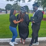 Anthony McMiller II - @i.am.mcmiller99 - Instagram
