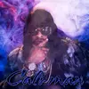 anthonymcmiller6 - @anthonymcmiller6 - TikTok