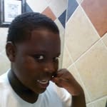 anthonymcmiller - @anthonymcmiller2307 - Instagram