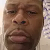 anthonymcmiller - @anthony.mcmiller8 - TikTok