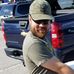 Anthony-Joseph Amac McMonagle - Facebook