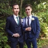 Anthony Mc Gonagle - @anthonymcgonagle0 - TikTok