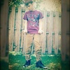 Anthony Mcgonagle - @anthony.mcgonagle - TikTok