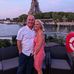 Anthony Mcmonagle - Facebook