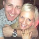 Anthony Mcmonagle - @anthonymcmonagle - Instagram