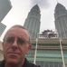 Tony McMonagle - Facebook
