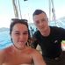 Tony Mcmonagle - Facebook