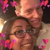 Anthony James McMorr - @anthonyjamesmcmor - TikTok