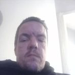 Anthony Mcgurran - Facebook