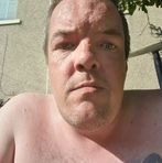 Anthony Mcgurran - Facebook
