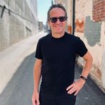 Anthony McMorran - Facebook