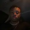 AnthonyMcM - @ant.the.3rd - TikTok