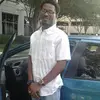 Anthony Mcnabb128 - @anthonymcnabb1228 - TikTok