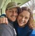 Anthony Mcnabb - Facebook