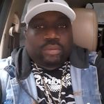Anthony mcnabb - @prousjaht - Instagram