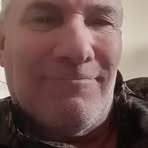 Anthony Mcnabb - Facebook