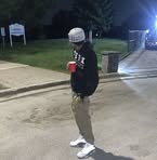 Anthony Mcnabb - Facebook