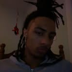Anthony Mcnabb - Facebook