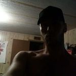 Anthony McNabb - @mcnabbanthony - Instagram