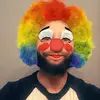Anthony McNabb - @fireant203 - TikTok