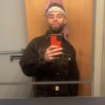 Anthony McNabb - Facebook