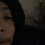 Anthony mcnabb - @smoke_wimmie - Instagram