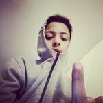anthony McNabb - @mcnabb_anthony - Instagram