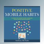 Anthony McNabb - @positivemobilehabits - Instagram
