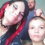 Anthony McNabb - @anthonymcnabb733 - Instagram