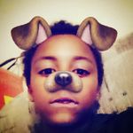 anthony mcnabb - @4631anthony - Instagram