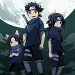 jamiemcnabb - @anthony_mcnabb - Instagram