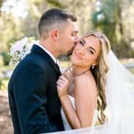 Rylee Anthony McNabb - Facebook