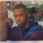 Anthony Barnes Mcnulty - @anthonybarnesmcnulty - Instagram