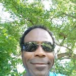 anthony k mcnulty - @anthonykmcnulty - Instagram