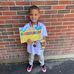 Anthony LaShon McNulty - Facebook
