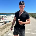 Anthony McNulty - @anto_mcnulty7 - Instagram