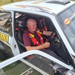 Anthony McNulty - @anthonymcnulty92 - Instagram