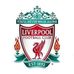 Anthony Mcnulty - Facebook