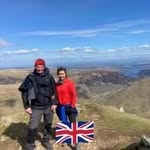 Anthony Mcnulty - @mramcnulty - Instagram