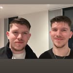 Anthony Mcnulty - @anthony_mcnulty - Instagram