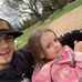 Anthony McNulty - Facebook