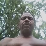 Anthoñy Mcnulty - @anthony.mcnulty.313 - Instagram