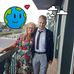 Anthony Mcnulty - Facebook