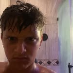 Anthony McNulty - @anthony_mcnulty26 - Instagram