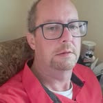 Anthony McNulty - @antomcnulty72 - Instagram