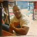 Anthony McNulty - Facebook
