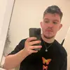 Anthony Mcnulty - @anthony_mcnulty - TikTok