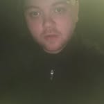 Anthony McNulty - @amc97_ - Instagram