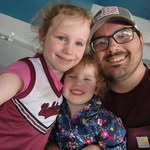 Anthony McNulty - @mcnutty.butty - Instagram