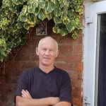 Anthony Mcnulty - @anthony.mcnulty.104 - Instagram